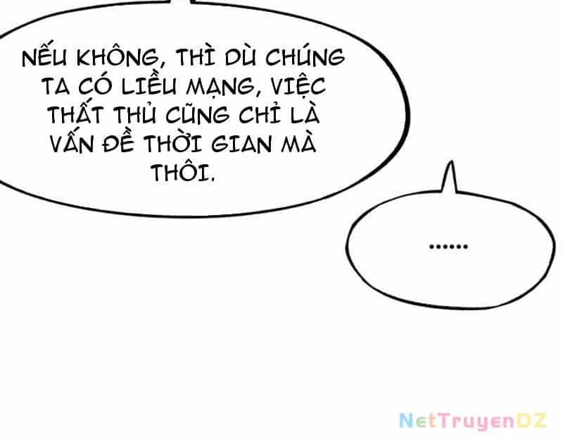 Không Cẩn Thận, Lưu Danh Muôn Thủa - Chương 99 - ảnh 20
