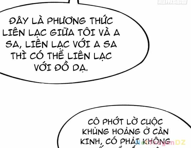 Không Cẩn Thận, Lưu Danh Muôn Thủa - Chương 99 - ảnh 28