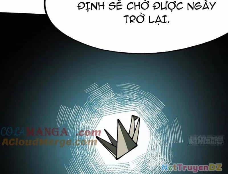 Không Cẩn Thận, Lưu Danh Muôn Thủa - Chương 99 - ảnh 40