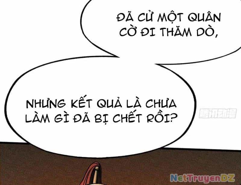 Không Cẩn Thận, Lưu Danh Muôn Thủa - Chương 99 - ảnh 52