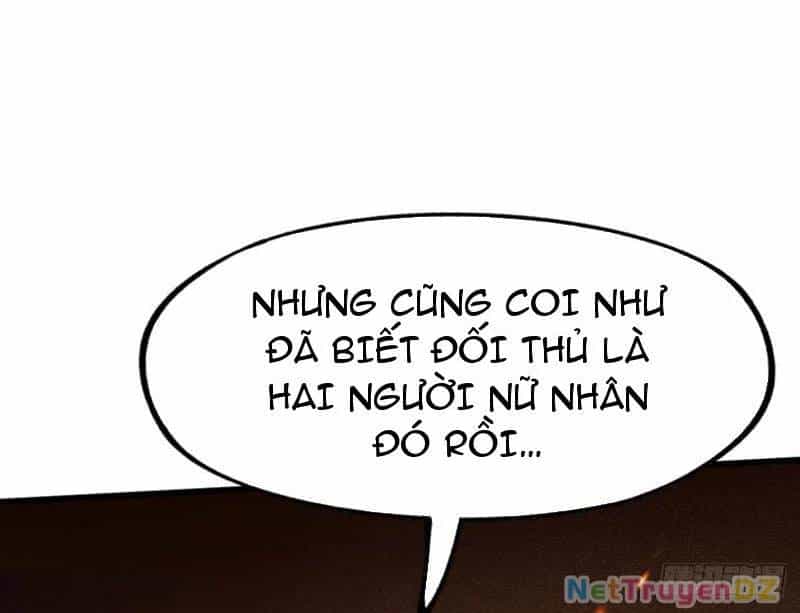 Không Cẩn Thận, Lưu Danh Muôn Thủa - Chương 99 - ảnh 54