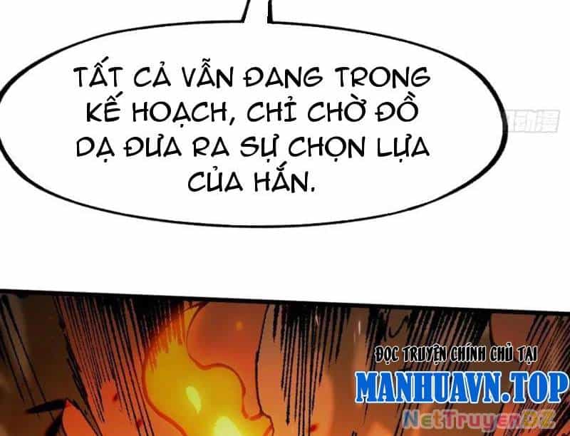 Không Cẩn Thận, Lưu Danh Muôn Thủa - Chương 99 - ảnh 57