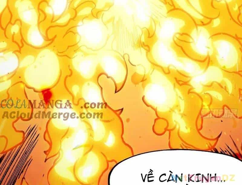 Không Cẩn Thận, Lưu Danh Muôn Thủa - Chương 99 - ảnh 59