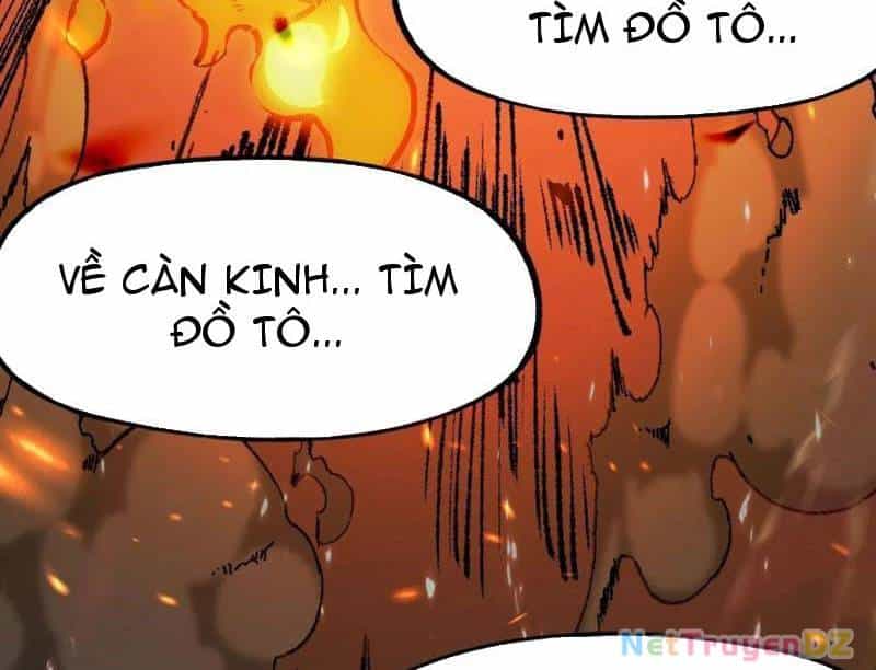 Không Cẩn Thận, Lưu Danh Muôn Thủa - Chương 99 - ảnh 60