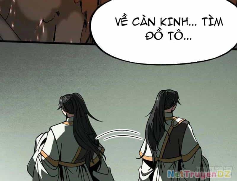 Không Cẩn Thận, Lưu Danh Muôn Thủa - Chương 99 - ảnh 61