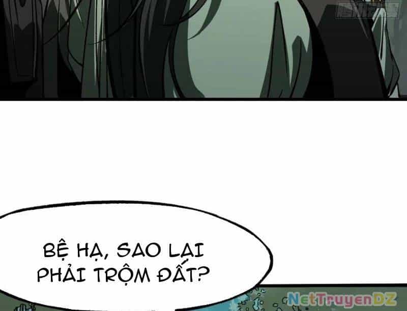 Không Cẩn Thận, Lưu Danh Muôn Thủa - Chương 99 - ảnh 67
