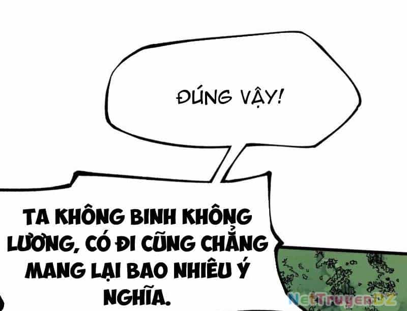Không Cẩn Thận, Lưu Danh Muôn Thủa - Chương 99 - ảnh 72