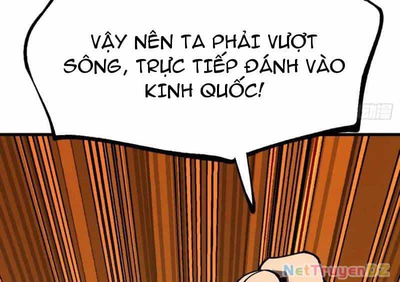 Không Cẩn Thận, Lưu Danh Muôn Thủa - Chương 99 - ảnh 76
