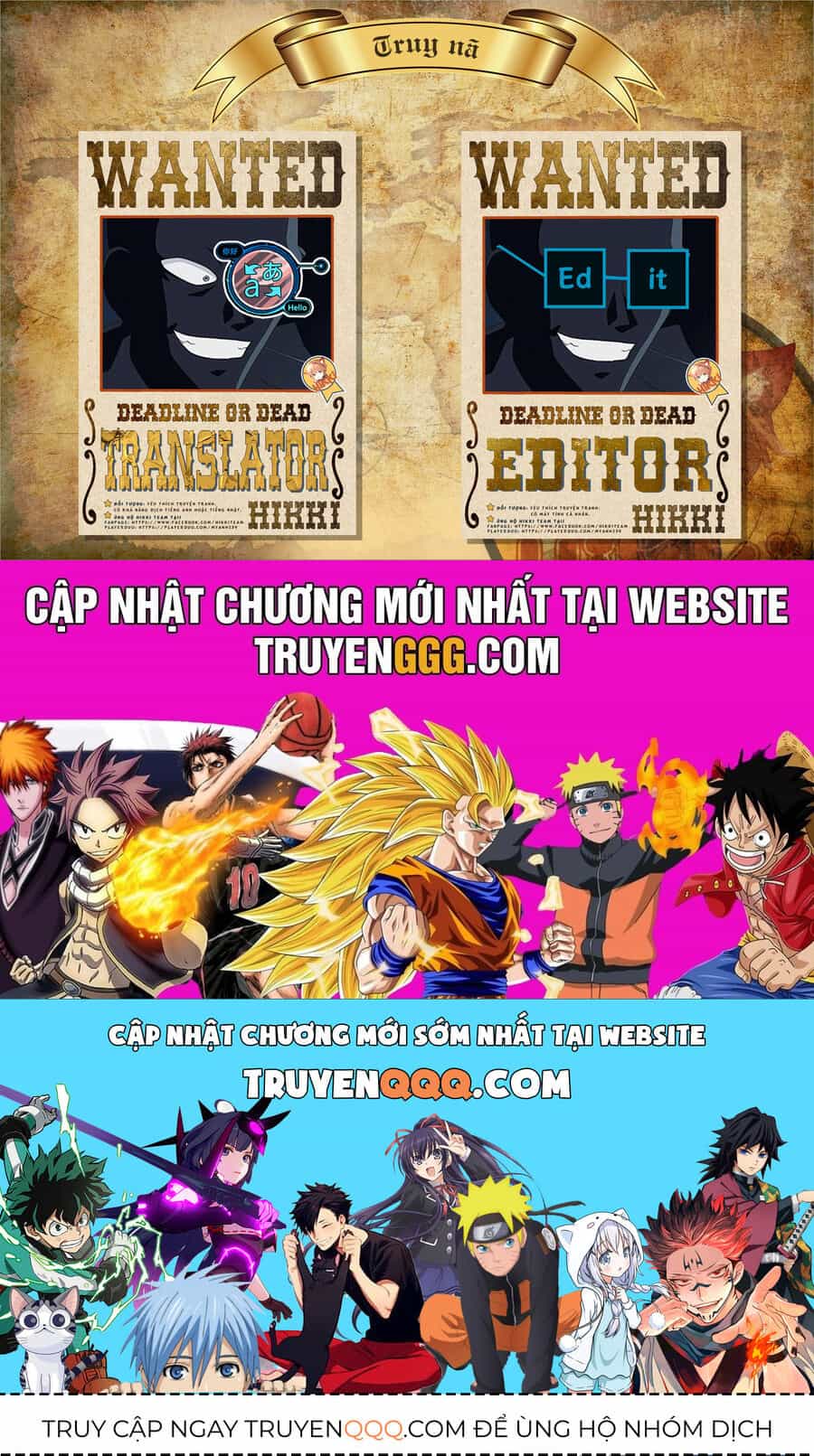 Không Chỉ Là Bắt Nạt - Chương 157 - ảnh 20