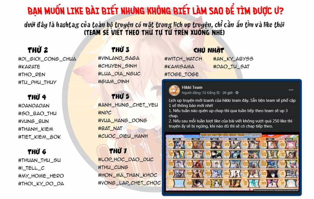 Không Chỉ Là Bắt Nạt - Chương 30 - ảnh 3
