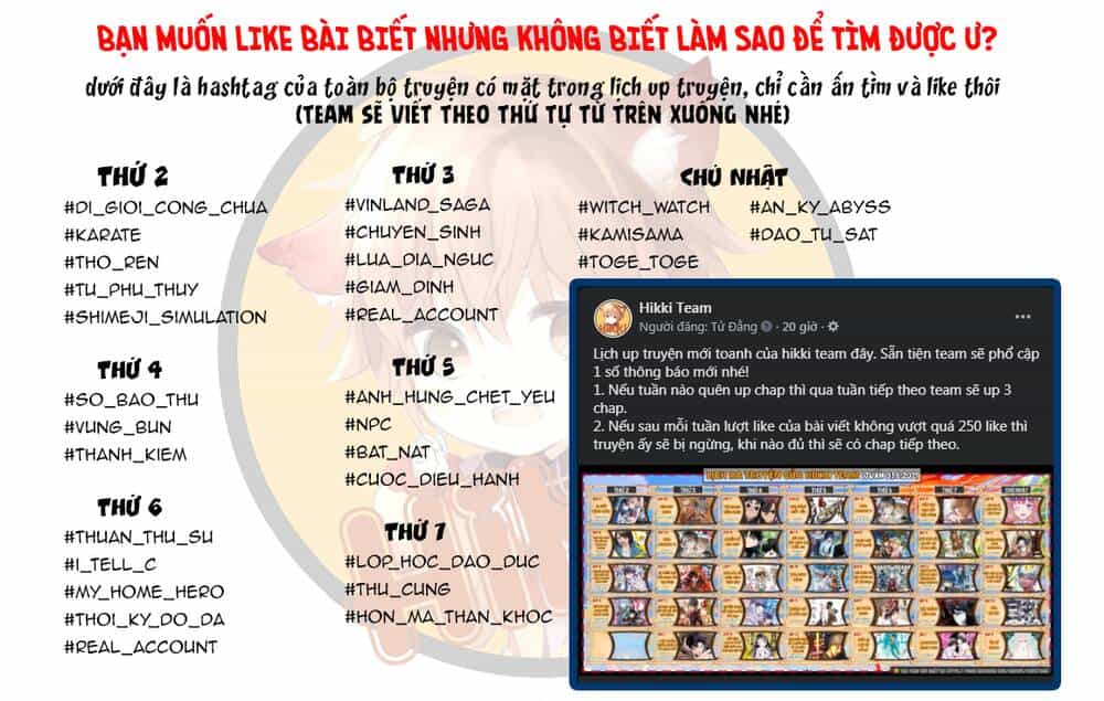 Không Chỉ Là Bắt Nạt - Chương 32 - ảnh 3