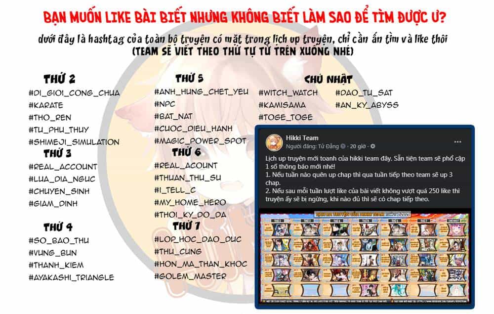 Không Chỉ Là Bắt Nạt - Chương 33 - ảnh 2