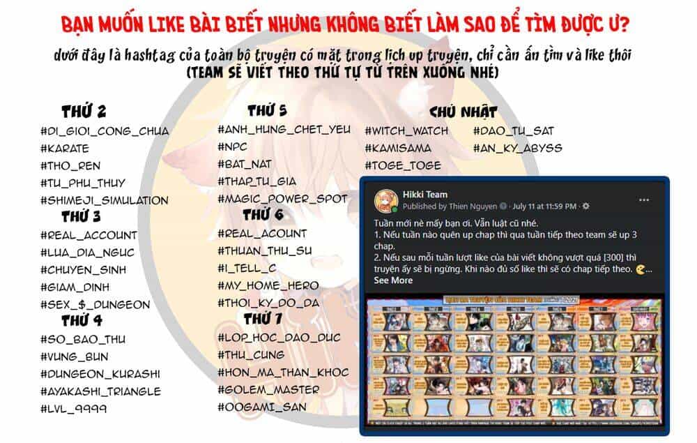 Không Chỉ Là Bắt Nạt - Chương 35 - ảnh 3