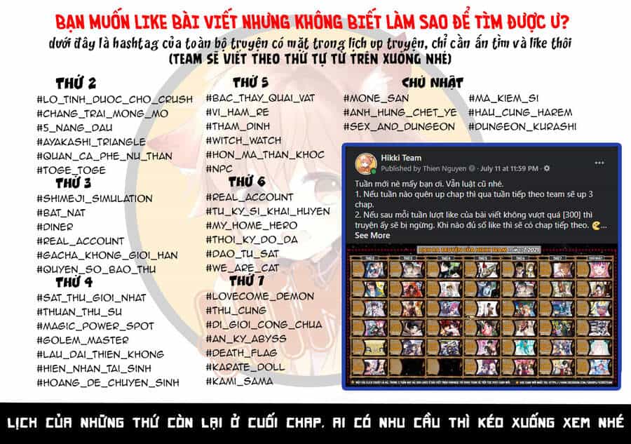 Không Chỉ Là Bắt Nạt - Chương 37 - ảnh 3