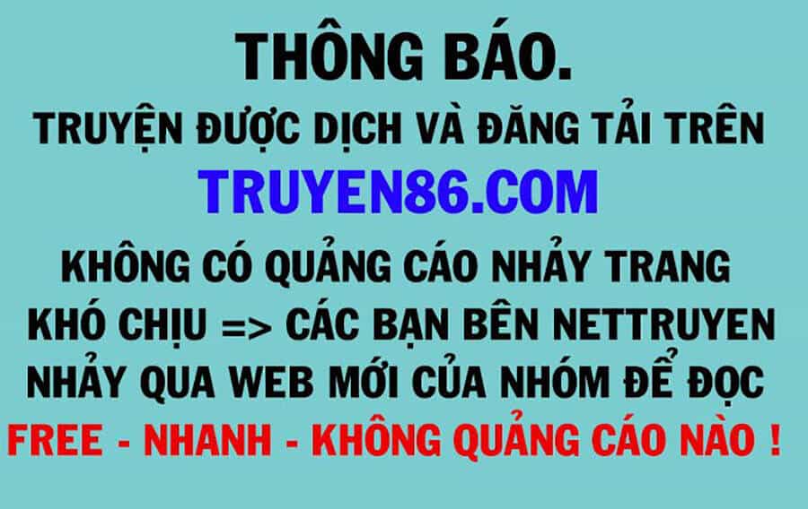 Không Có Đạo Lữ Sẽ Chết - Chương 1 - ảnh 1