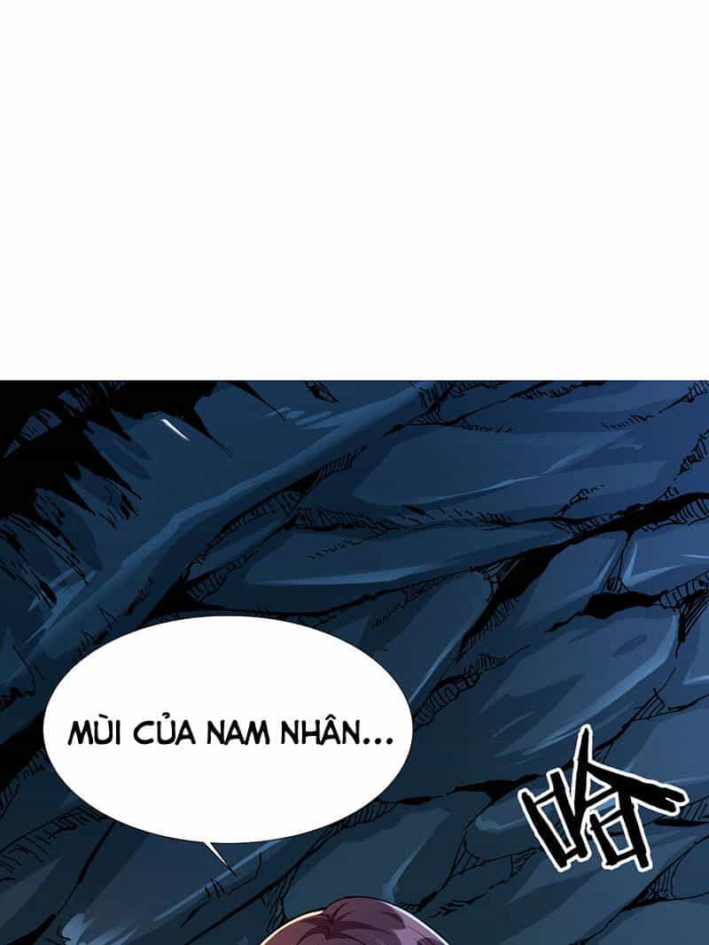 Không Có Đạo Lữ Sẽ Chết - Chương 1 - ảnh 38