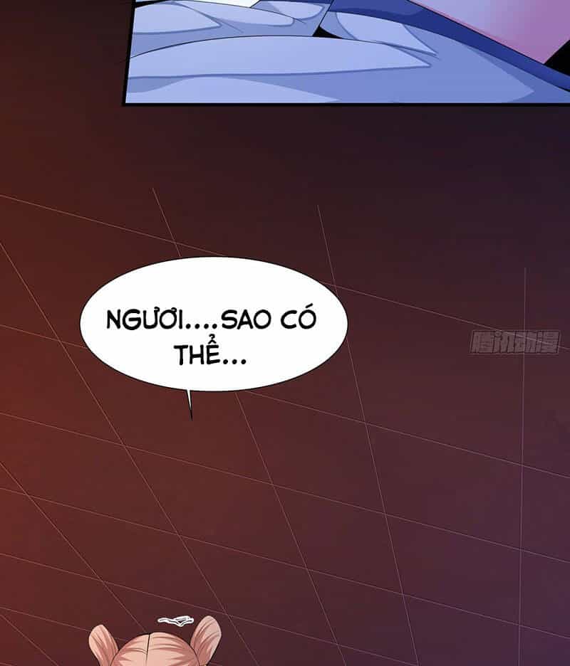 Không Có Đạo Lữ Sẽ Chết - Chương 12 - ảnh 26