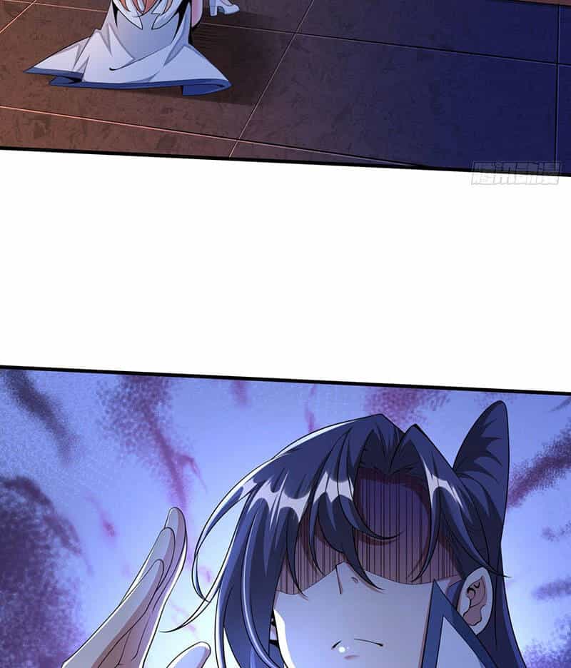 Không Có Đạo Lữ Sẽ Chết - Chương 12 - ảnh 4