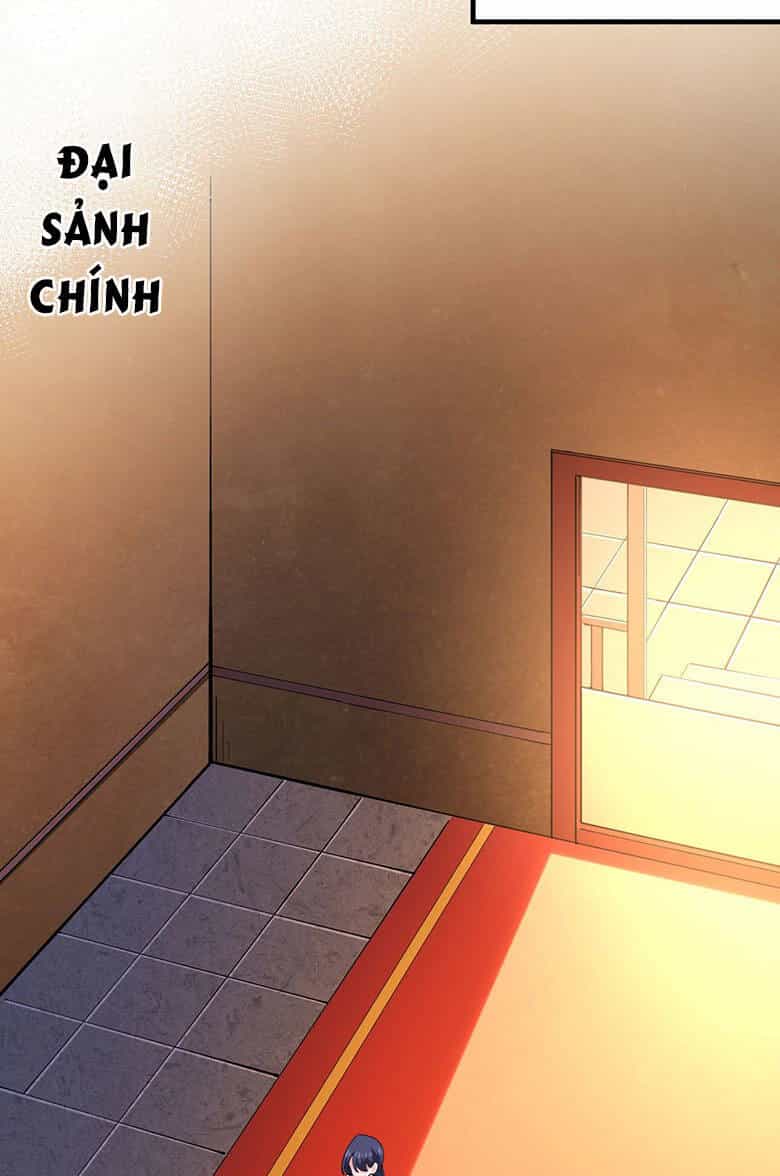 Không Có Đạo Lữ Sẽ Chết - Chương 14 - ảnh 23