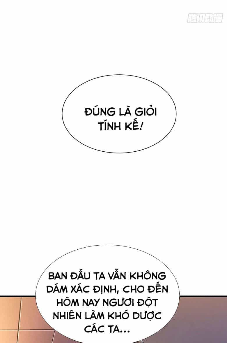 Không Có Đạo Lữ Sẽ Chết - Chương 14 - ảnh 29