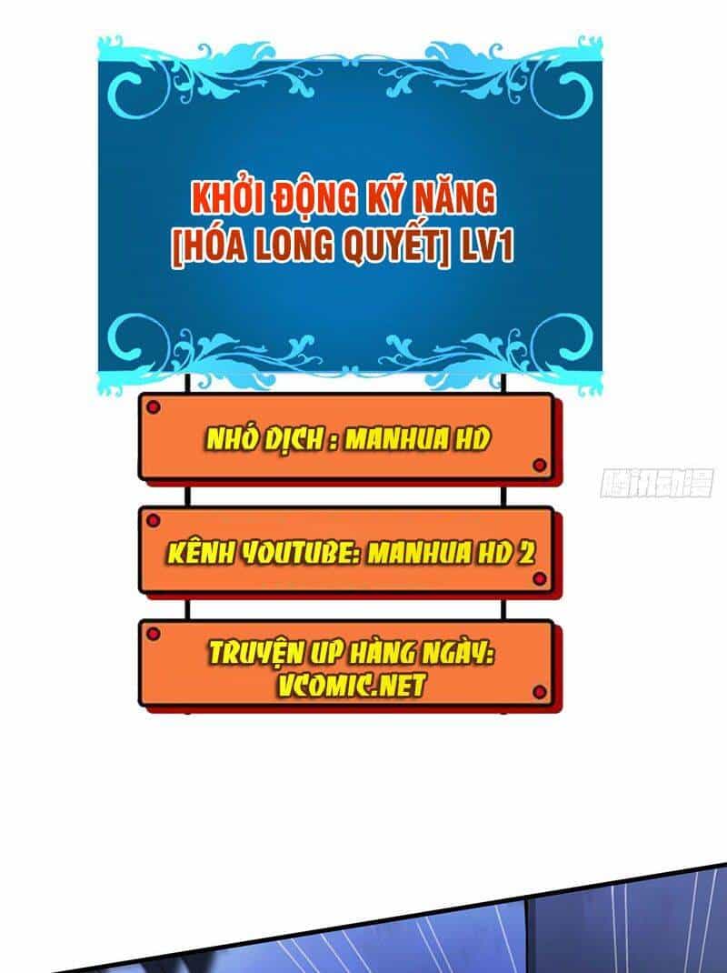 Không Có Đạo Lữ Sẽ Chết - Chương 17 - ảnh 19