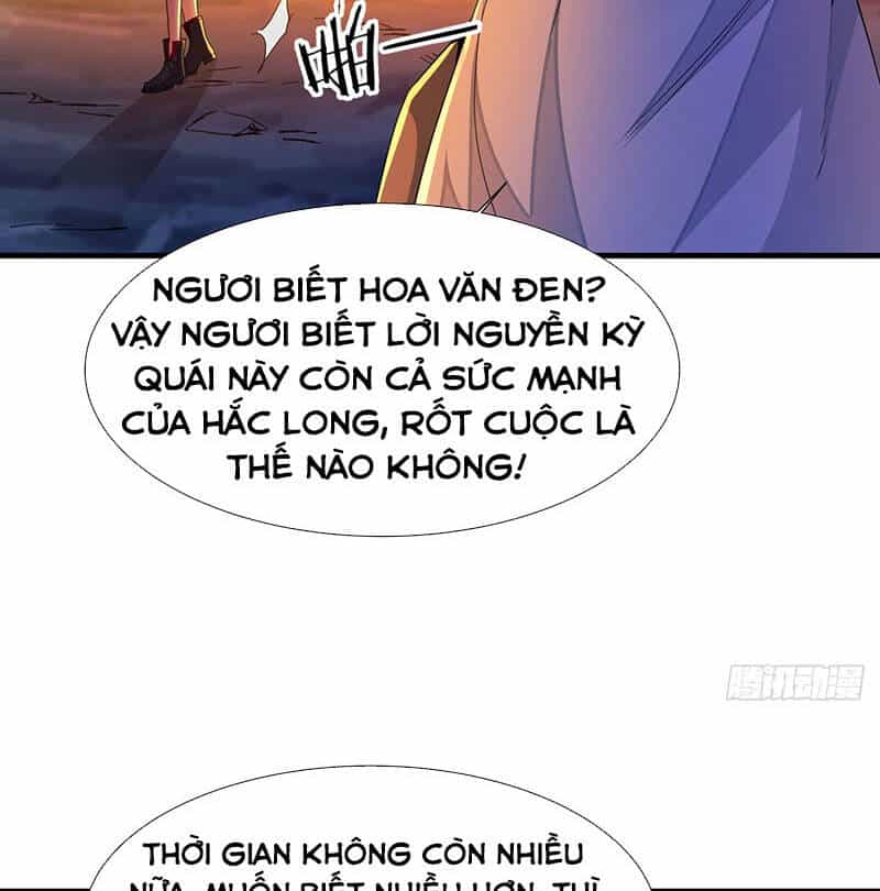 Không Có Đạo Lữ Sẽ Chết - Chương 23 - ảnh 64