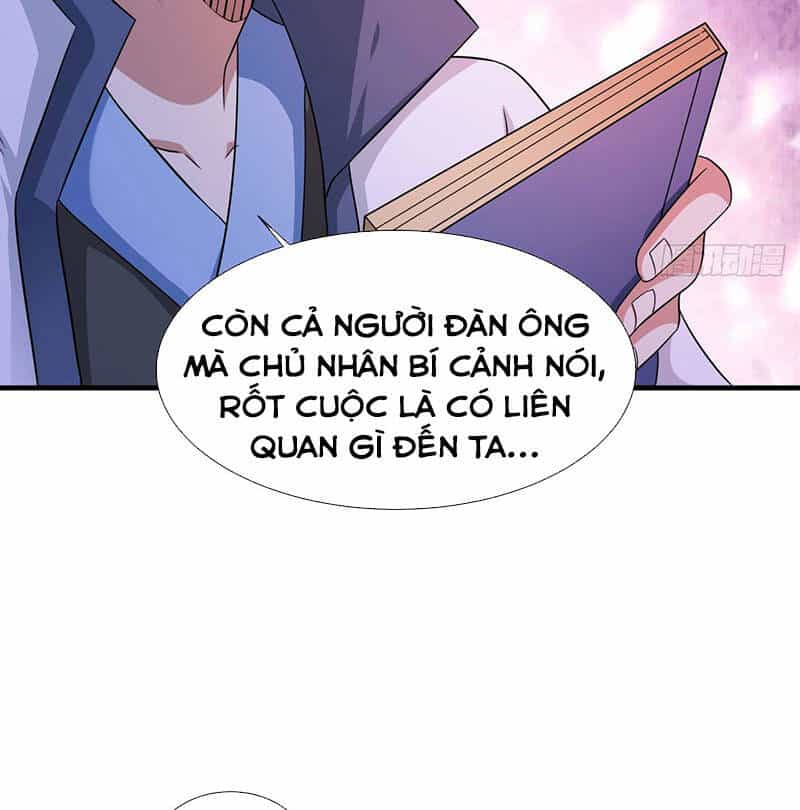 Không Có Đạo Lữ Sẽ Chết - Chương 23 - ảnh 70