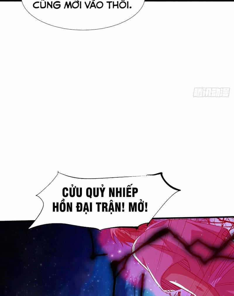 Không Có Đạo Lữ Sẽ Chết - Chương 24 - ảnh 49