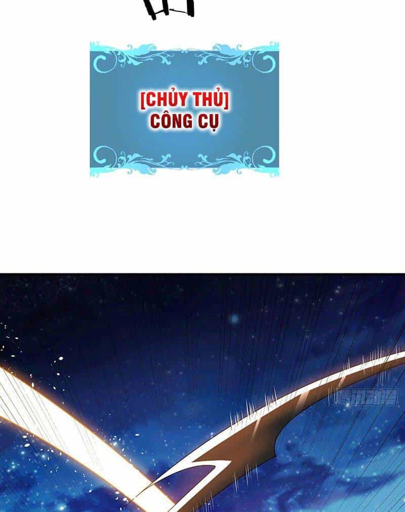 Không Có Đạo Lữ Sẽ Chết - Chương 27 - ảnh 40