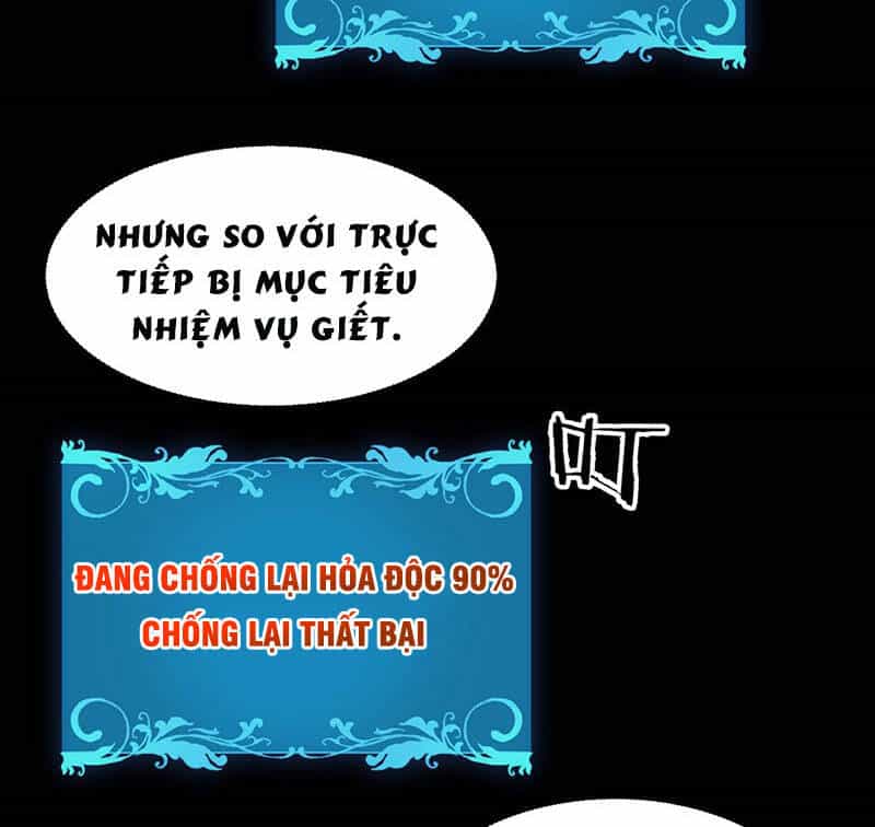 Không Có Đạo Lữ Sẽ Chết - Chương 28 - ảnh 41
