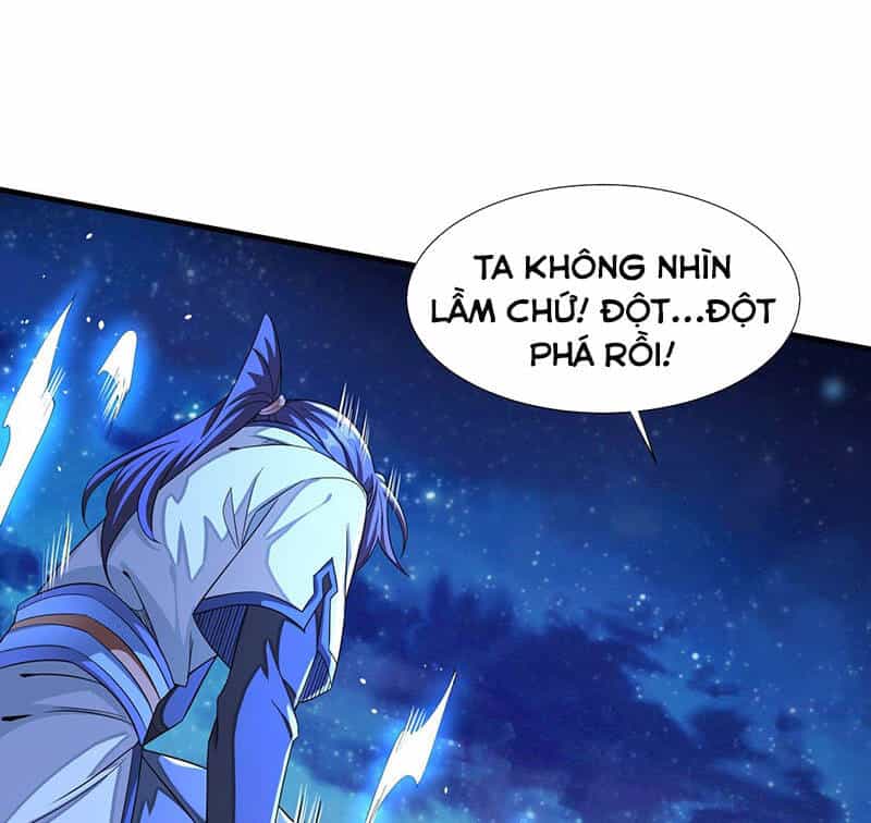 Không Có Đạo Lữ Sẽ Chết - Chương 28 - ảnh 47