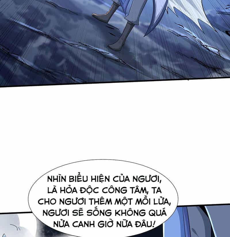 Không Có Đạo Lữ Sẽ Chết - Chương 28 - ảnh 66