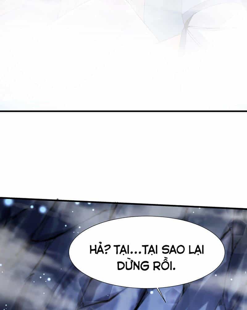 Không Có Đạo Lữ Sẽ Chết - Chương 29 - ảnh 53