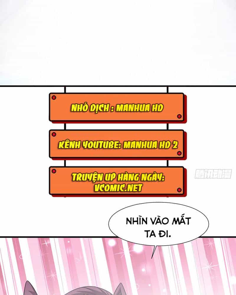 Không Có Đạo Lữ Sẽ Chết - Chương 29 - ảnh 56