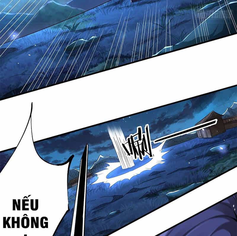 Không Có Đạo Lữ Sẽ Chết - Chương 3 - ảnh 48