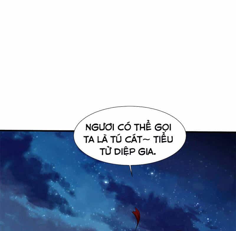 Không Có Đạo Lữ Sẽ Chết - Chương 33 - ảnh 28