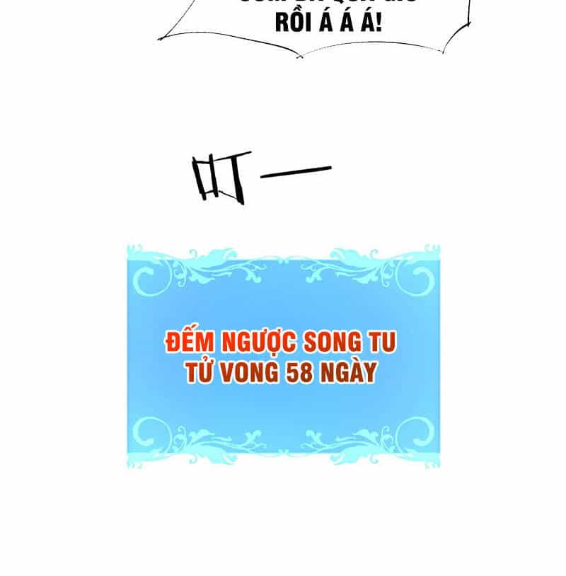 Không Có Đạo Lữ Sẽ Chết - Chương 36 - ảnh 25