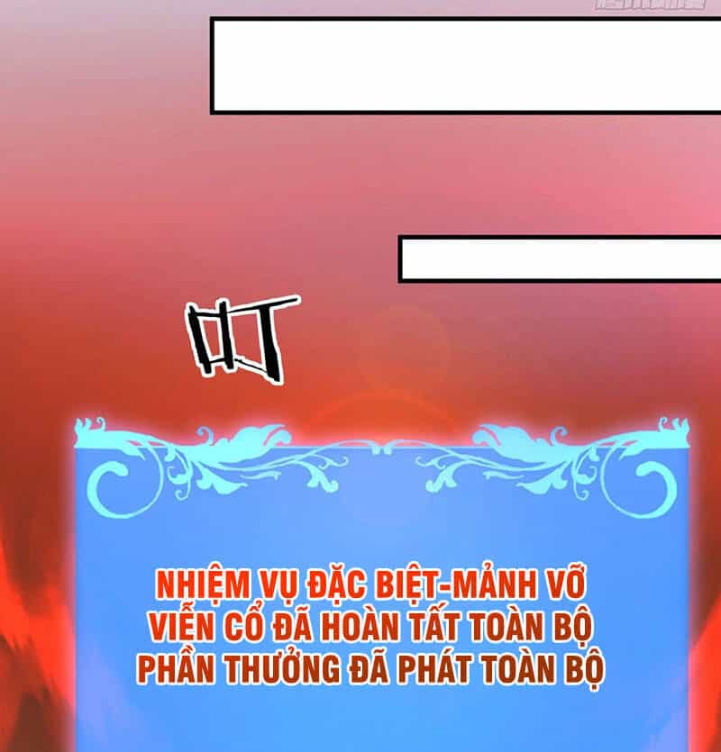 Không Có Đạo Lữ Sẽ Chết - Chương 36 - ảnh 35