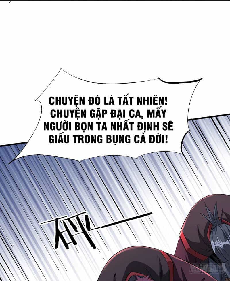 Không Có Đạo Lữ Sẽ Chết - Chương 38 - ảnh 9