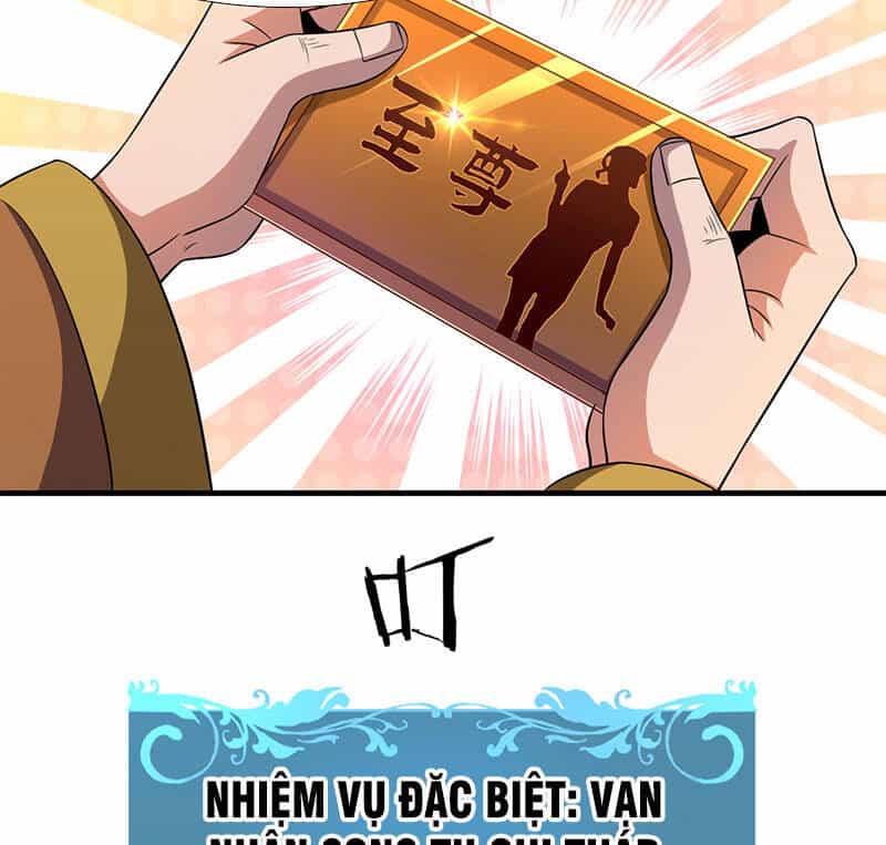 Không Có Đạo Lữ Sẽ Chết - Chương 40 - ảnh 13