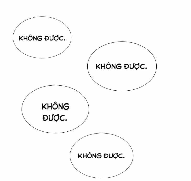 Không Có Đạo Lữ Sẽ Chết - Chương 40 - ảnh 39