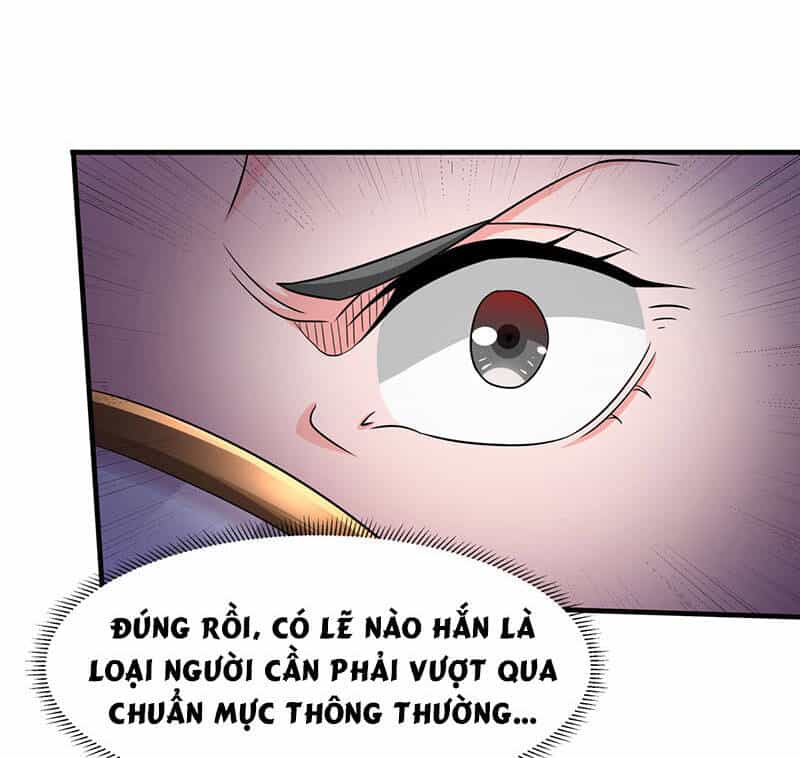 Không Có Đạo Lữ Sẽ Chết - Chương 40 - ảnh 46