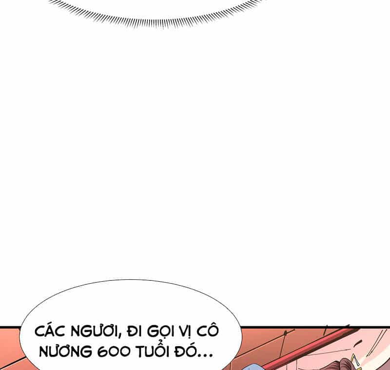 Không Có Đạo Lữ Sẽ Chết - Chương 40 - ảnh 47