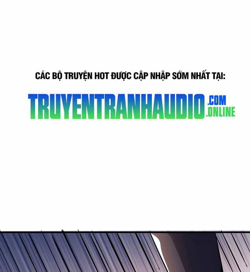 Không Có Đạo Lữ Sẽ Chết - Chương 40 - ảnh 68