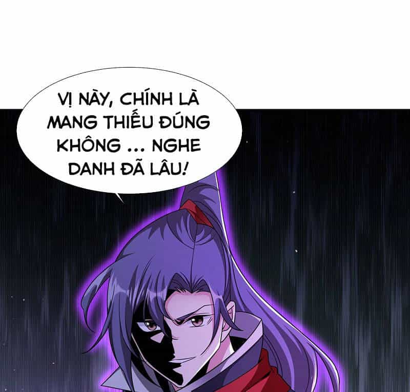 Không Có Đạo Lữ Sẽ Chết - Chương 41 - ảnh 2