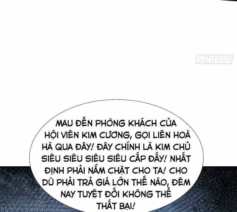 Không Có Đạo Lữ Sẽ Chết - Chương 42 - ảnh 40