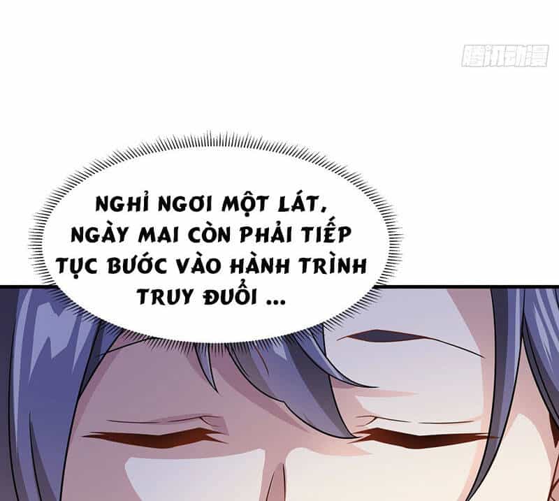 Không Có Đạo Lữ Sẽ Chết - Chương 42 - ảnh 49