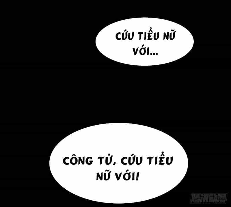 Không Có Đạo Lữ Sẽ Chết - Chương 42 - ảnh 51
