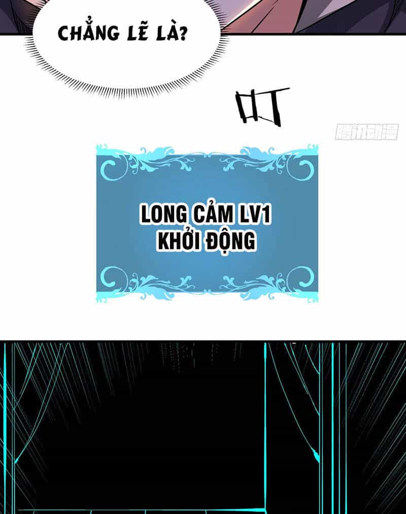 Không Có Đạo Lữ Sẽ Chết - Chương 42 - ảnh 57