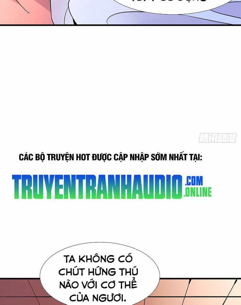 Không Có Đạo Lữ Sẽ Chết - Chương 42 - ảnh 69